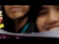 (Chowking showdown) Patuloy ang pangarap by Angel Chloe Redondo