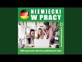 Chapter 244 - Niemiecki w pracy A1_B1