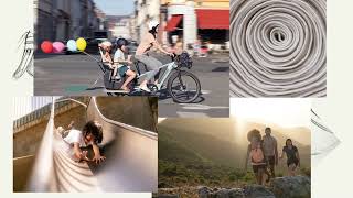 It's the taking LESS part that counts : Ecodesign