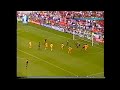 costinha roménia 0 1 portugal euro 2000