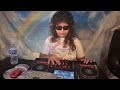 dj sucia house mix new year mix