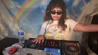 DJ SUCIA || HOUSE MIX NEW YEAR MIX