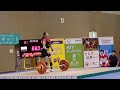 20151219全日本大学選手権69kg級吉田朱音