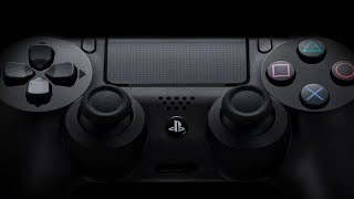 HUGE PS5 Leak Proves Sony Tricked Microsoft! The PlayStation 5 Really Is A Beast!