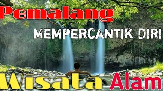 INDAHNYA PEMALANG || WISATA PEMALANG \