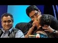 Download Mirakkel Akkel Challenger Season 9 Pabel 2017 happy new year In Mp4 3Gp Full HD Video