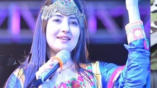 Sadiq Afridi new song 2021 Janan Nishta Sadiq Afridi new Tappay Pashto new songs 2021