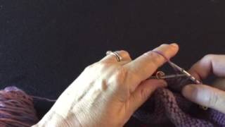 SYTK Variation