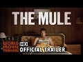 The Mule Official Trailer #2 (2014) - Hugo Weaving Crime Movie HD