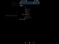 Daemon drawing in python| #daemon #python #programming #cowsay