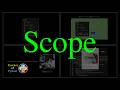 Function Scope | Essence of Python, Chapter 9