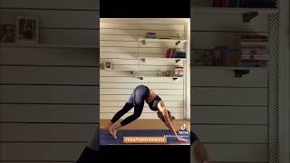 CONFORT ZONE YOGA