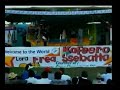 Baana bange Fred Ssebata