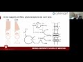 lecture clinical clues in diagnosis and new drug discovery for inherited retinal degeneration