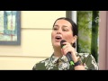 Elza Seyidcahan - Tapmaca (10 dan sonra)