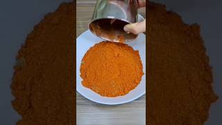 Kolhapuri kanda lasun masala #homemademasslarecipe #shorts # food