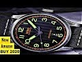 Top 3 Best New Mido Watches Buy 2020 | 3 Latest Mido Watches Buy from Amazon 2020!