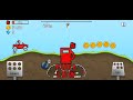 hill climb racing 1 gameplay 1 🌟❤️ racing climb hill car 🚗