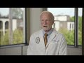 Bruce Sangeorzan, MD, FOAO, FAAOS Orthopedic Surgery Care Provider | UW Medicine