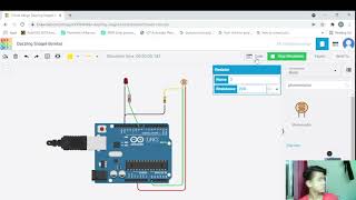 lab 2 robotics task 2