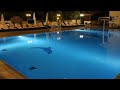 st constantin hotel kato gouves crete greece hd