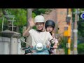 hear me our summer 청설 2024 official trailer hong kyung roh yoon seo kim min ju eng sub