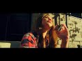 Machine Gun Kelly - Mind of a Stoner ft. Wiz Khalifa (OFFICIAL MUSIC VIDEO)