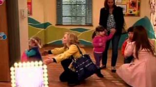 Good Luck Charlie \