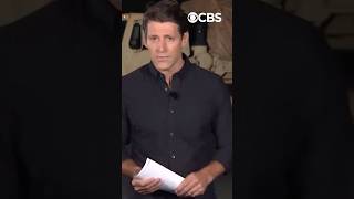 A New Evening News with Tony Dokoupil