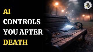 Meta’s Digital Afterlife: Should You Be Worried? | WION Podcast