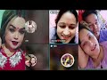 देविकाले दिनमै 4 5 प्याक रक्सी खाएको सुरमा मिनाको बुढा उडाएको खुलासा😋mina devika kumar tiktok kand