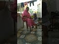 கொள்ளு பாட்டி லொள்ளு பேரன் attrocities baby grandma shorts