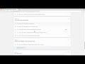 Master Practical Java Development : Course Overview