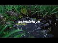 Vierra - Seandainya (Alphasvara Lo-Fi Remix)