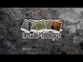 Indivision 'Memories Long Gone' (Original Mix)