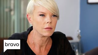 Relative Success with Tabatha: Tabatha Coffey Shares Her Coming Out Story (Episode 4) | Bravo