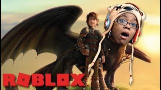 Roblox Games New Dragons Life - robloxrobux videos 9tubetv