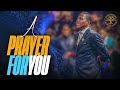 a prayer for you prophet uebert angel