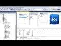 How to Use Foreign Keys in SQL Server & Create Powerful Views (Step by Step)
