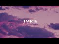 (FREE) Summer Walker X Bryson Tiller Type Beat - 