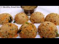 இட்லி தோசை இல்லாத காலை உணவு breakfst recipes in tamil diabetic recipes easy breakfast