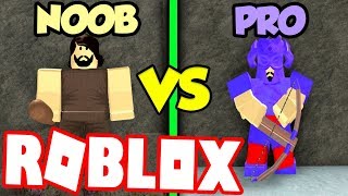 9 Easy Ways To Level Up Fast In Booga Booga Roblox - bandites roblox booga booga mag stick