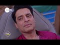 Kundali Bhagya Latest Episode 1831 Best Scene | कुंडली भाग्य | Shakti, Shraddha | Zee TV APAC