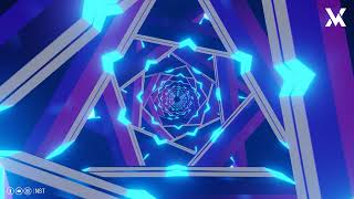 NONSTOP 8D REMIX 2025 (NHỚ ĐEO TAI NGHE)🎧 NHẠC TRUNG QUỐC REMIX HAY NHẤT - NHẠC HOA REMIX HOT TIKTOK