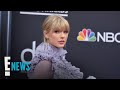 Taylor Swift Shares True Meaning Behind New Music | E! News