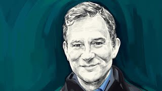 Dan Harris on Becoming 10% Happier, Training the Mind, and More | The Tim Ferriss Show