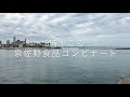 fishingmax二色の浜12月29日リアル