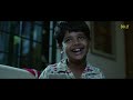 pasanga 2 full movie hindi dubbed movies suriya amala paul munishkanth hindi full movie