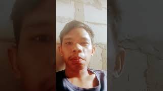 wah abang nya hebat banget #ダンス #funny #reaction #comedy #lucu