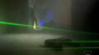 CSI NY Gary Sinise Dance With The Devil